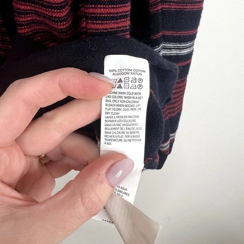 Lucky Brand lucky brand